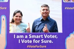 chief seceretary amitabh jain