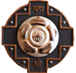 PADAMshri