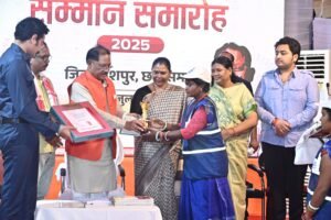 cm jashpur