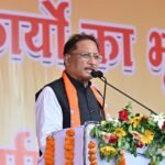 अन्नदाता को उसके परिश्रम का पूरा मूल्य मिले, यही हमारी सर्वोच्च प्राथमिकता: मुख्यमंत्री