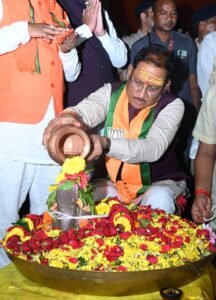 cm chhattisgarh