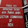 election