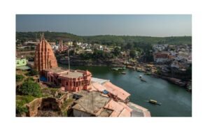 chardham irctc