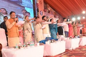 vishnudev sai cm balod