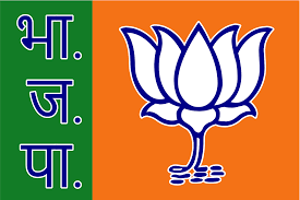 BJP