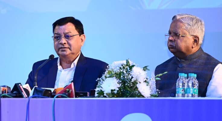 lakhanlal dewangan minister cg