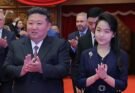 Kim Jong Un’s Daughter Reportedly Chosen as Successor, Says South Korea