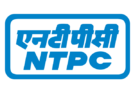 एनटीपीसी रायपुर इडियन पावर स्टेशन ओ एंड एम कॉन्फ्रेंस 2026 का आयोजन
