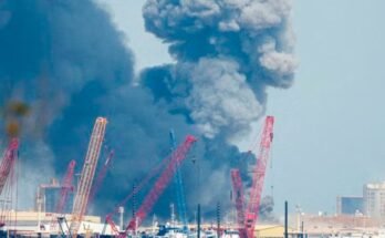 israel iran(file photo)