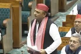 akhilesh yadav