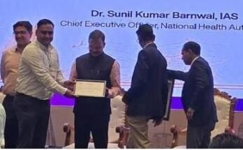 ayushman bharat in chhattisgarh