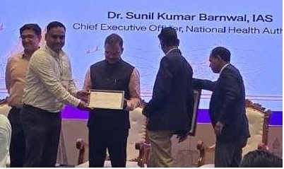 ayushman bharat in chhattisgarh