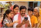 census 2027