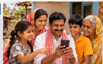 census 2027