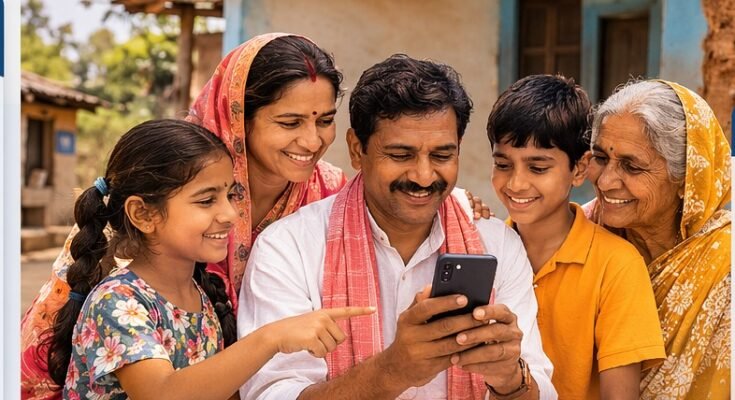 census 2027