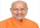 Special article by the Vice President of India on Buddha Purnima