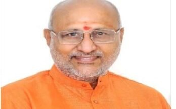 Special article by the Vice President of India on Buddha Purnima
