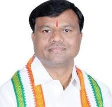 छत्तीसगढ़ कांग्रेस अध्यक्ष दीपक बैज ने बयान जारी किया