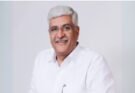 Special article by Union Minister Gajendra Singh Shekhawat on Buddha Purnima