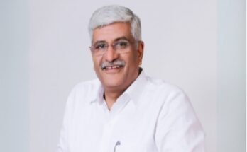 Special article by Union Minister Gajendra Singh Shekhawat on Buddha Purnima