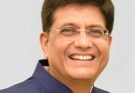 केंद्रीय मंत्री पीयूष गोयल का आलेख, सोमनाथ से सिंदूर तक: पुनरुत्थानशील भारत की भावना