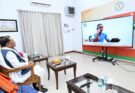 मन की बात में गूंजा छत्तीसगढ़ का गौरव: पीएम मोदी ने बढ़ाया प्रदेश का मान, सीएम विष्णुदेव साय ने जताया आभार