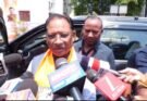 ऊर्जा संरक्षण की दिशा में उठाया गया हर कदम राष्ट्रनिर्माण में योगदान है – मुख्यमंत्री साय