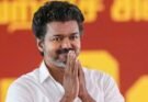 VIJAY THALAPATI