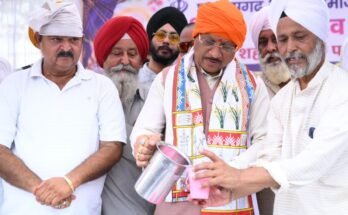 cm vishnu dev sai1