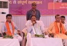 सुशासन तिहार का उद्देश्य शासन की योजनाओं का लाभ अंतिम व्यक्ति तक पहुंचाना: मुख्यमंत्री