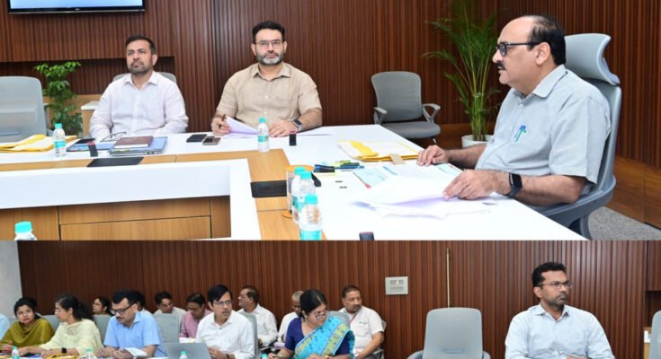 cs, chhattisgarh