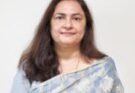 ias ranjan chopra secretary,
