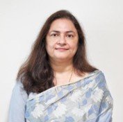ias ranjan chopra secretary,