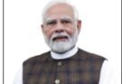 pm narendra modi