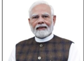 pm narendra modi