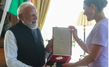pm narendra modi in sweden