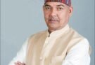 rup narayan sinha1