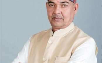 rup narayan sinha1