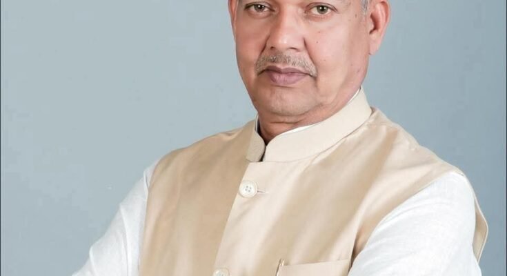rup narayan sinha1