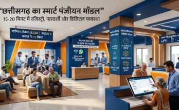 smart registration modal cg