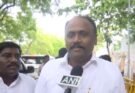 तमिलनाडु में सरकार गठन का रास्ता साफ, थलपति विजय को CPI-CPM और VCK का समर्थन