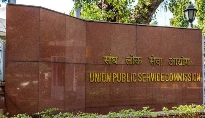 upsc