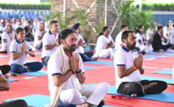 world recards in yog