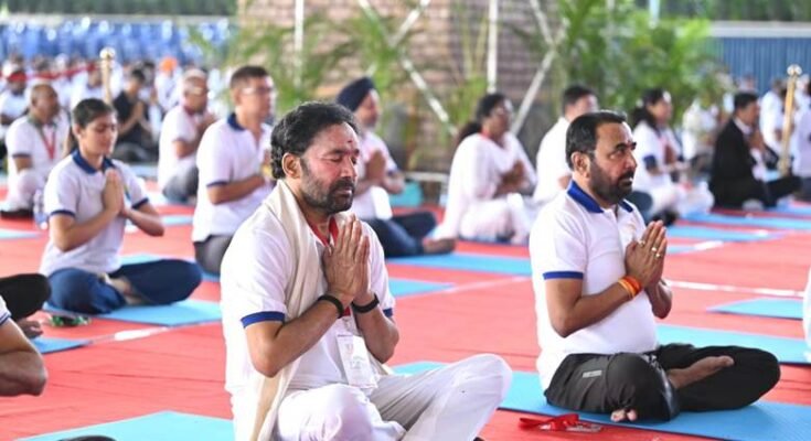 world recards in yog