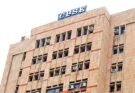 CBSE ऑन-स्क्रीन मार्किंग विवाद: चेयरमैन और सचिव हटाए गए, साइबर अटैक और टेंडर जांच शुरू