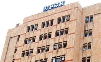 CBSE
