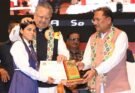 आपातकाल हमें लोकतांत्रिक मूल्यों के प्रति सदैव सजग रहने की प्रेरणा देता है : डॉ. रमन सिंह