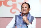 प्रधानमंत्री मातृ वंदना योजना में छत्तीसगढ़ बना देश का अग्रणी राज्य