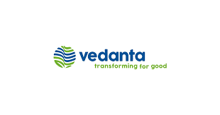 VEDANATA