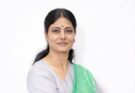 anupriya patel
